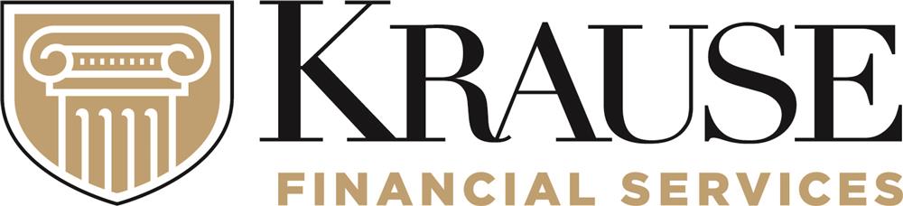 Krause Financial